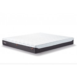 TEMPUR PRO™ Στρώμα Plus SmartCool™ Firm